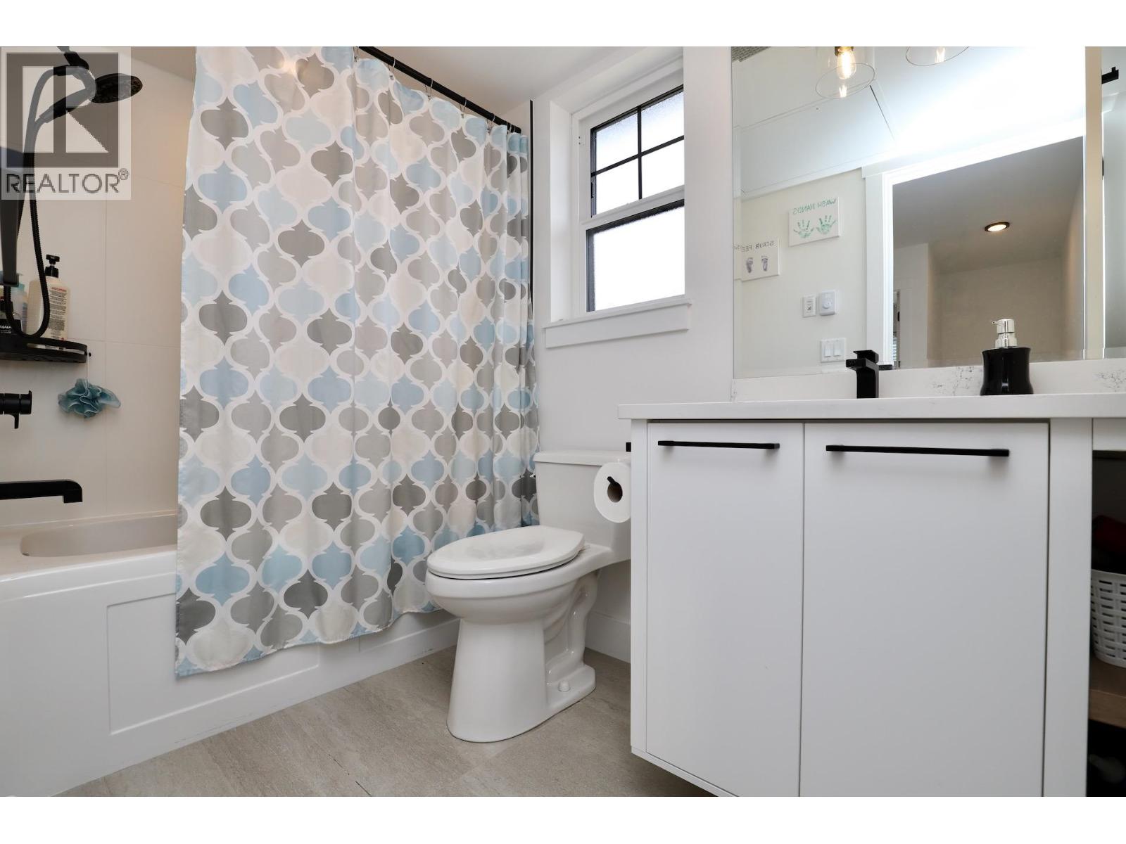 1 12018 237 Street, Maple Ridge, British Columbia  V4R 2C8 - Photo 22 - R3115527