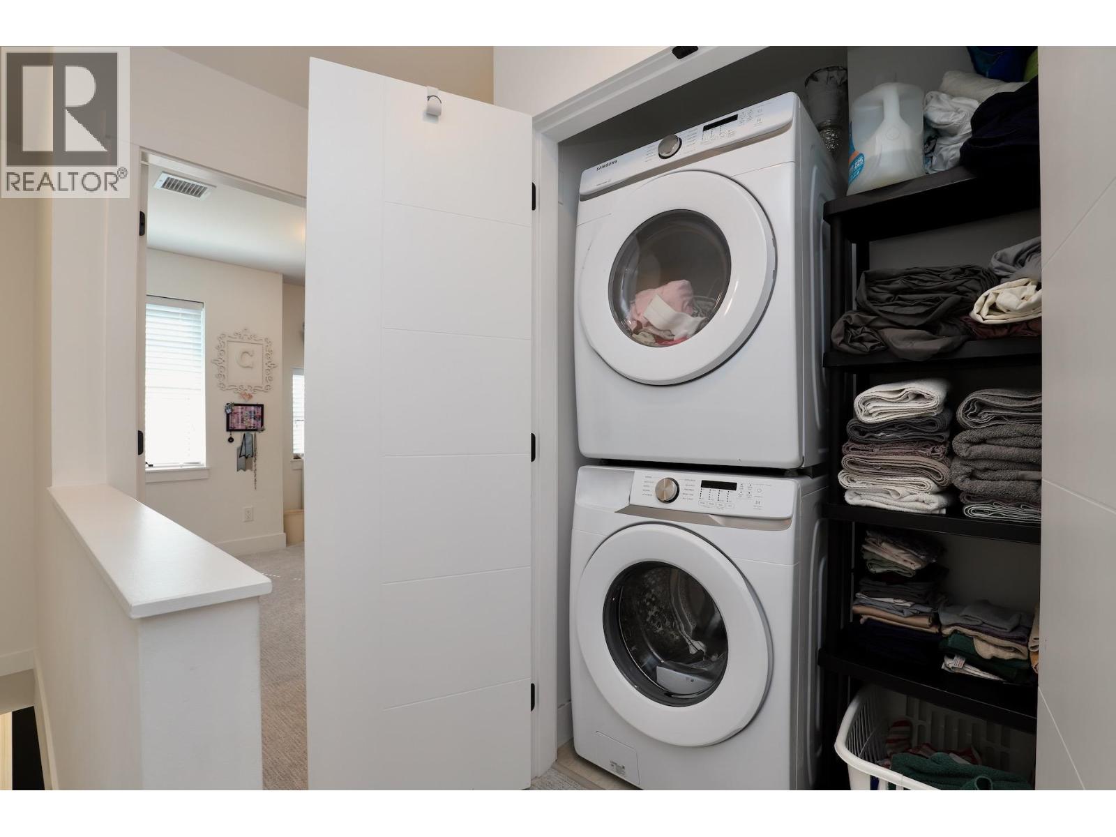 1 12018 237 Street, Maple Ridge, British Columbia  V4R 2C8 - Photo 23 - R3115527