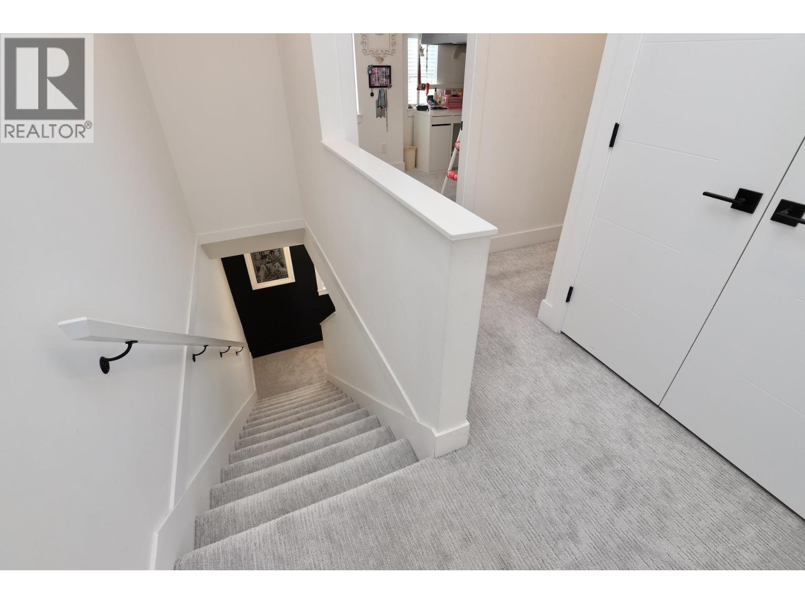 1 12018 237 Street, Maple Ridge, British Columbia  V4R 2C8 - Photo 24 - R3115527