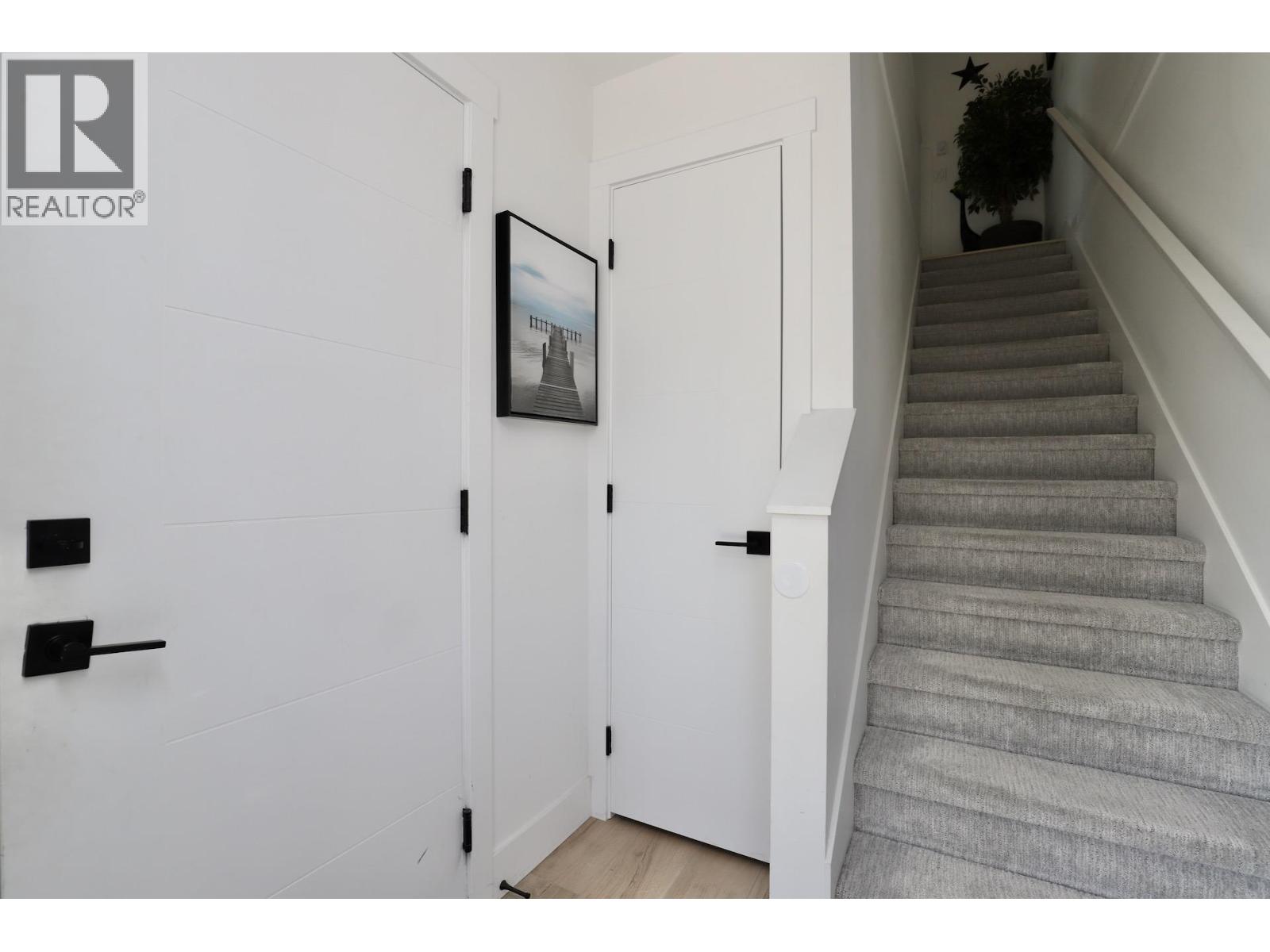 1 12018 237 Street, Maple Ridge, British Columbia  V4R 2C8 - Photo 25 - R3115527