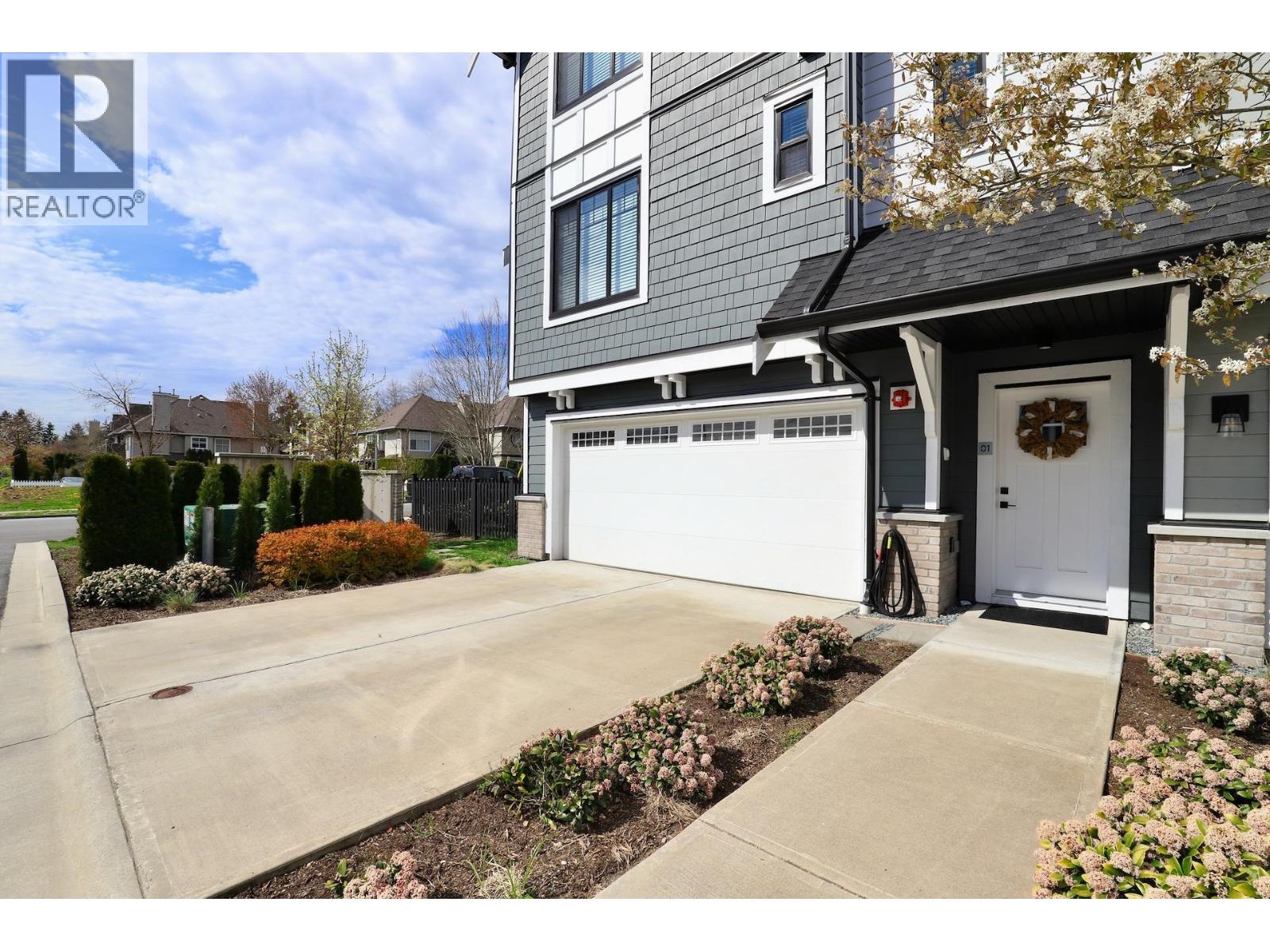 1 12018 237 Street, Maple Ridge, British Columbia  V4R 2C8 - Photo 26 - R3115527