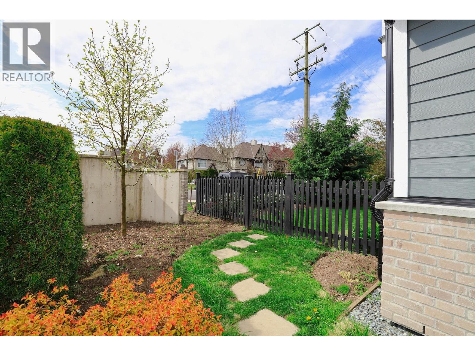 1 12018 237 Street, Maple Ridge, British Columbia  V4R 2C8 - Photo 27 - R3115527