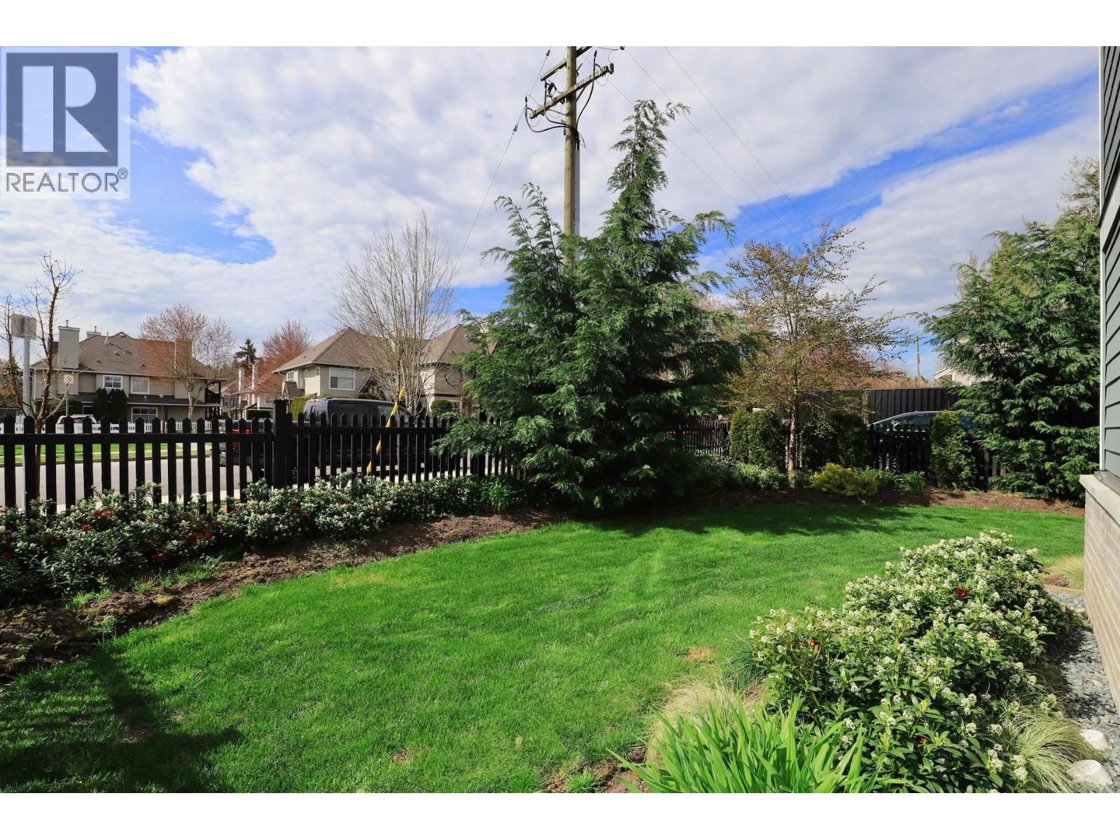 1 12018 237 Street, Maple Ridge, British Columbia  V4R 2C8 - Photo 28 - R3115527