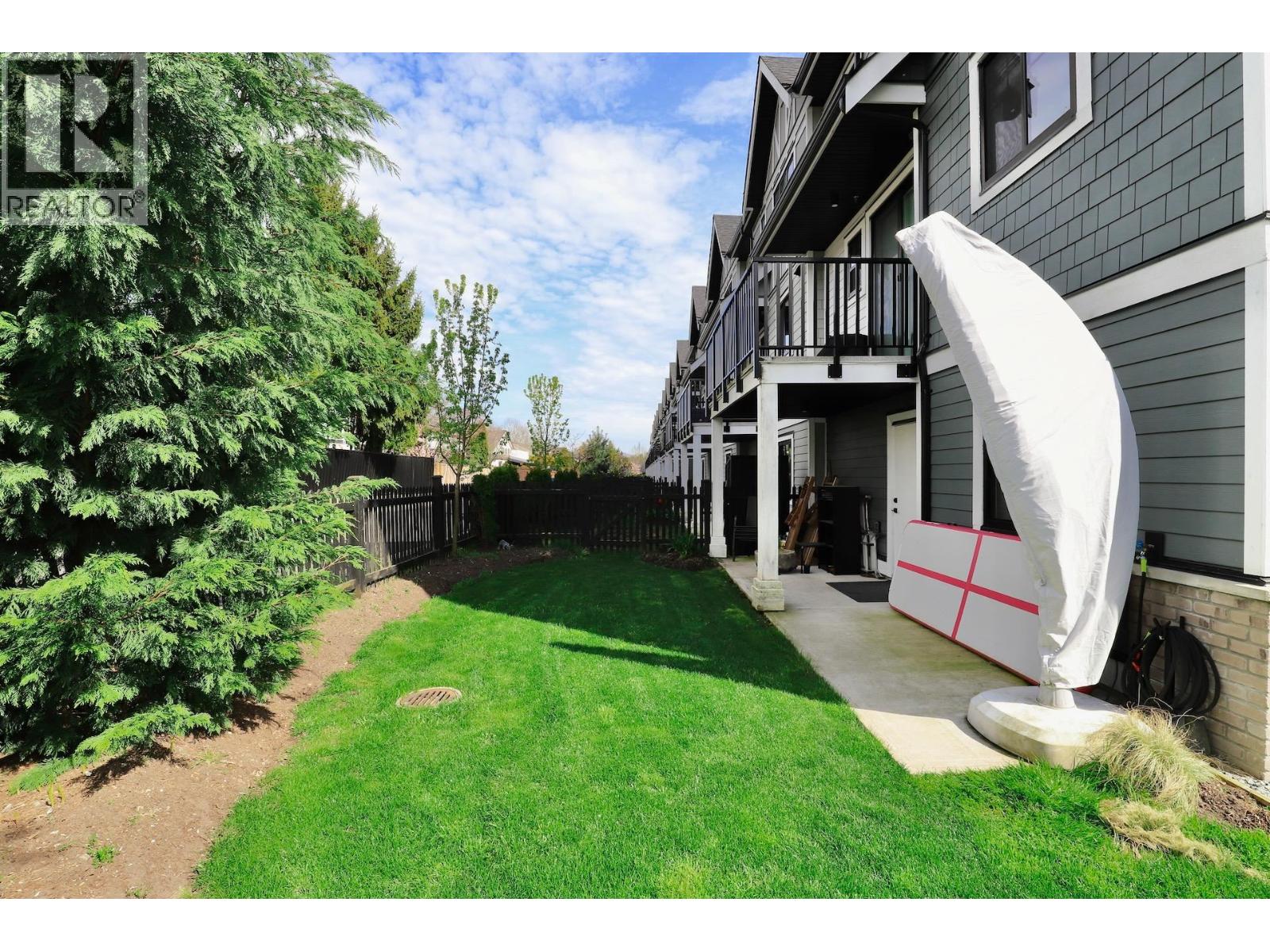 1 12018 237 Street, Maple Ridge, British Columbia  V4R 2C8 - Photo 29 - R3115527