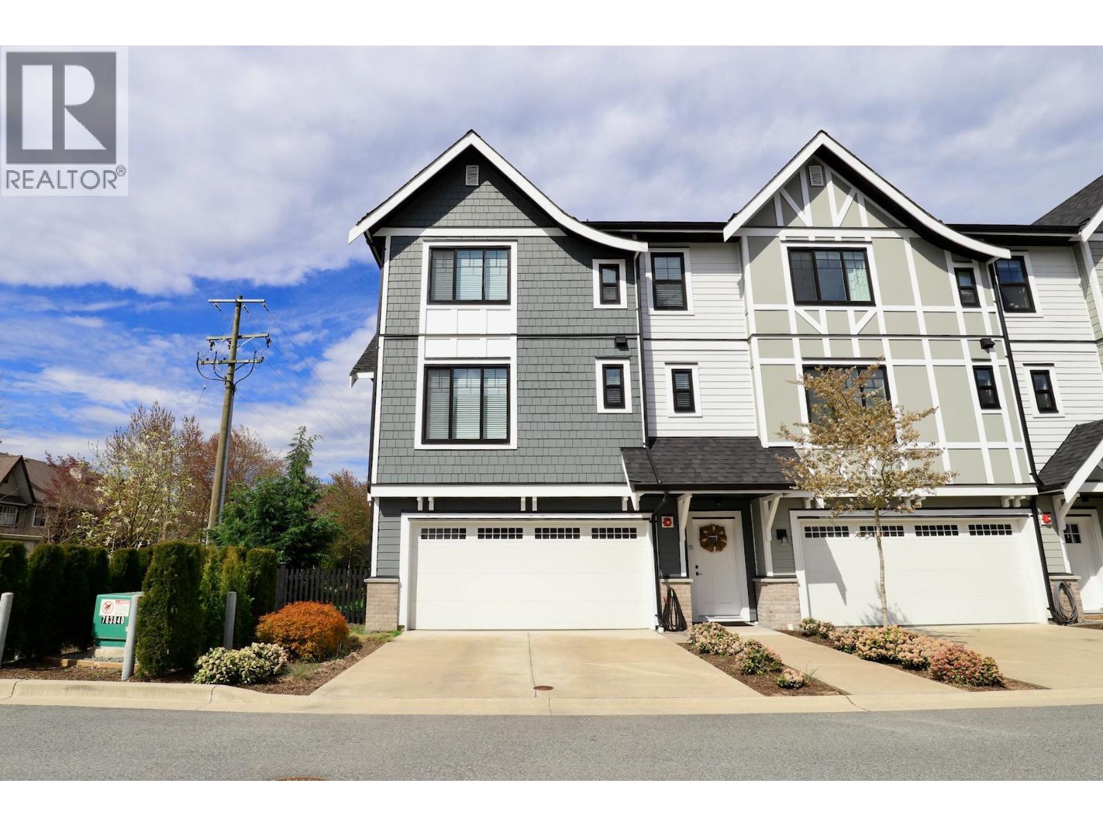 1 12018 237 Street, Maple Ridge, British Columbia  V4R 2C8 - Photo 3 - R3115527