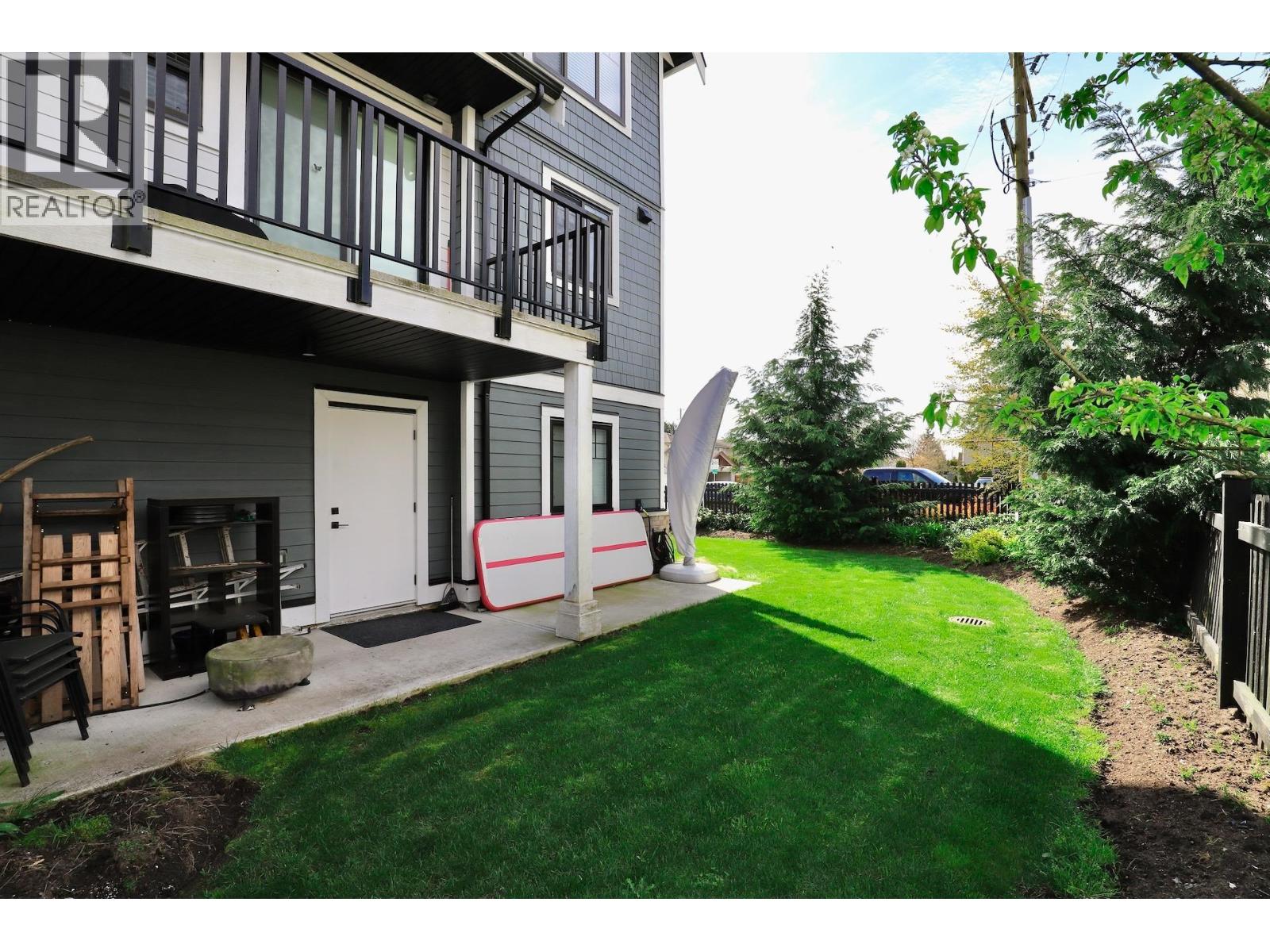 1 12018 237 Street, Maple Ridge, British Columbia  V4R 2C8 - Photo 30 - R3115527