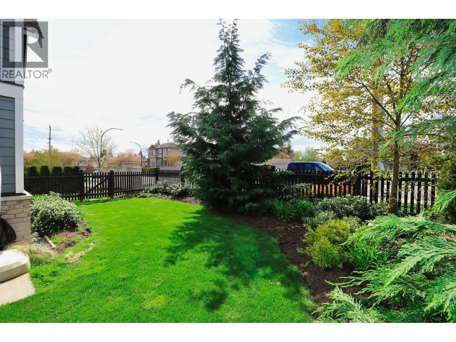 1 12018 237 Street, Maple Ridge, British Columbia  V4R 2C8 - Photo 31 - R3115527