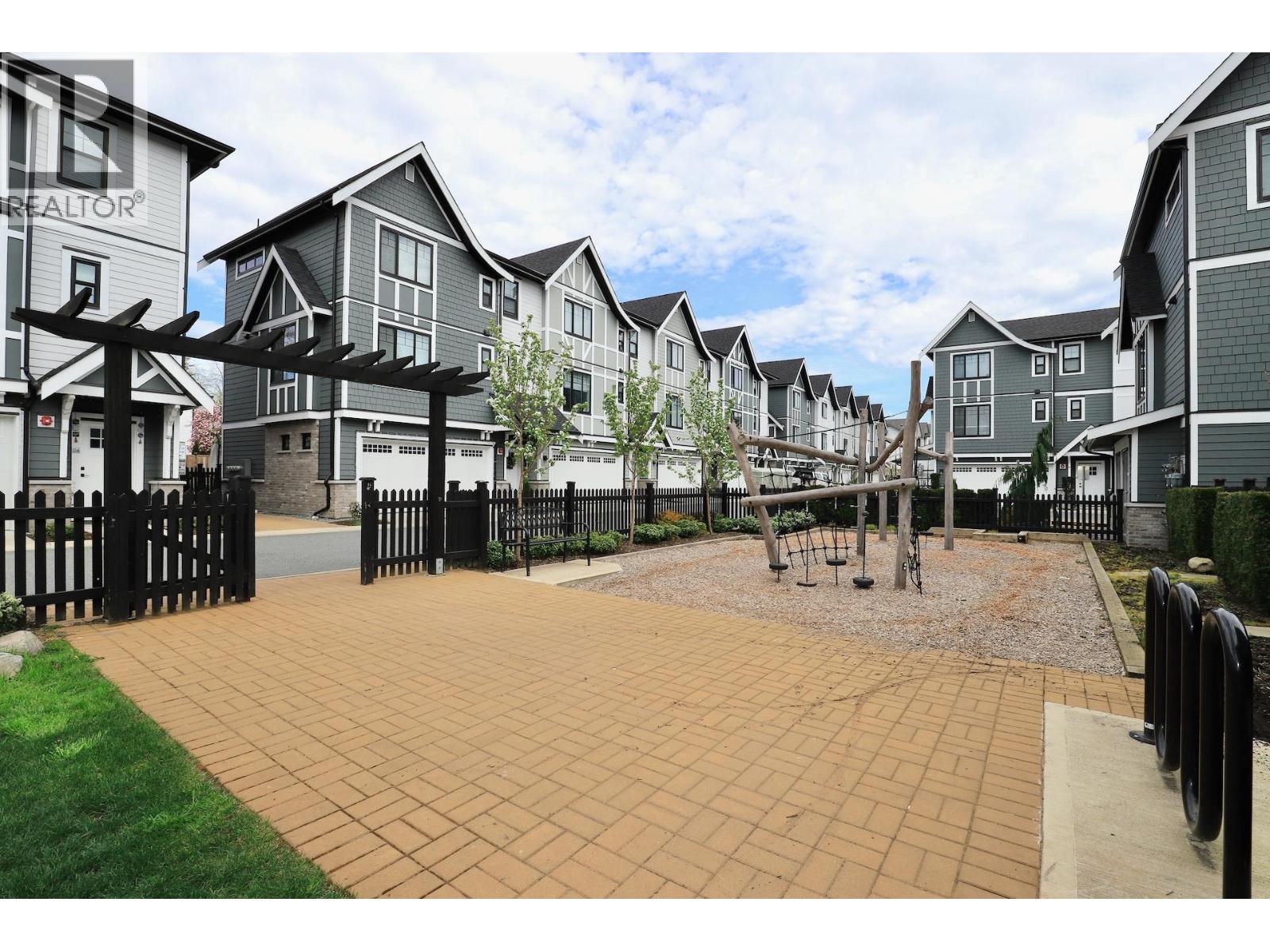 1 12018 237 Street, Maple Ridge, British Columbia  V4R 2C8 - Photo 32 - R3115527