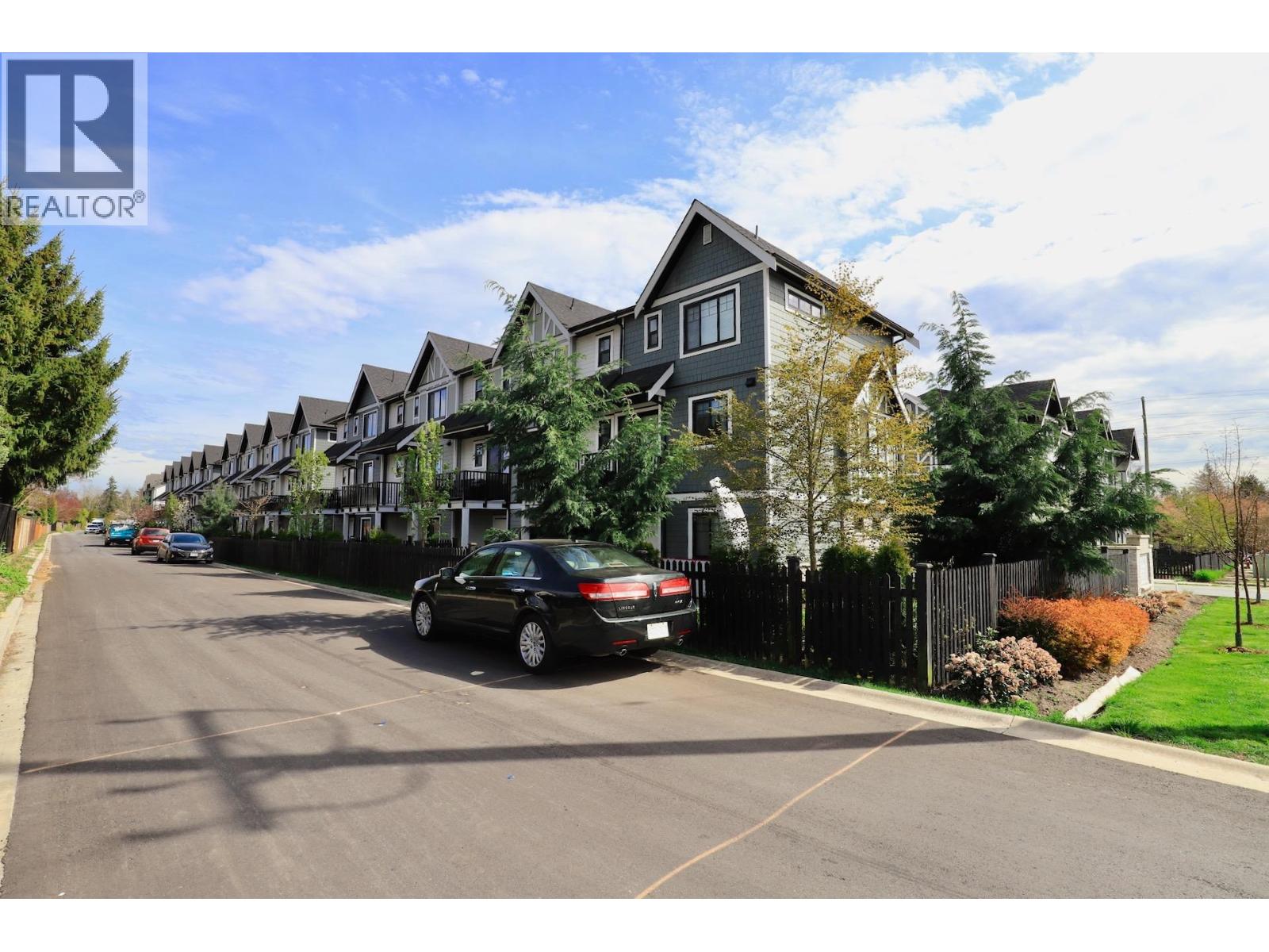 1 12018 237 Street, Maple Ridge, British Columbia  V4R 2C8 - Photo 33 - R3115527