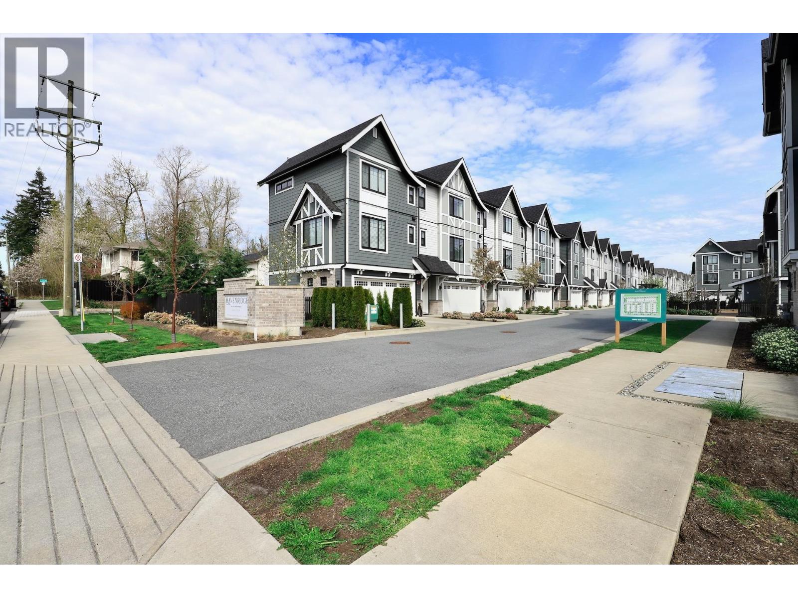 1 12018 237 Street, Maple Ridge, British Columbia  V4R 2C8 - Photo 34 - R3115527