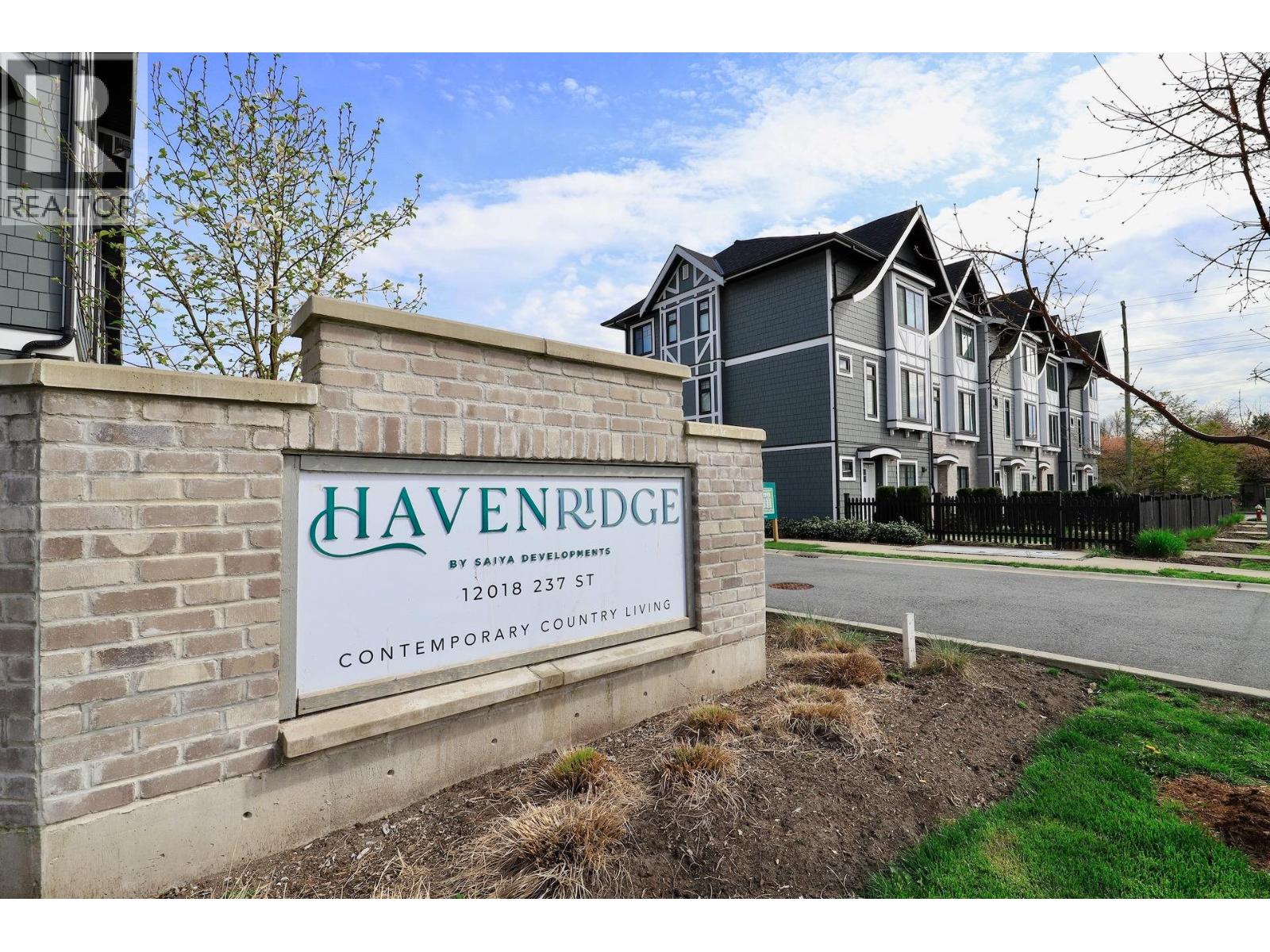 1 12018 237 Street, Maple Ridge, British Columbia  V4R 2C8 - Photo 35 - R3115527