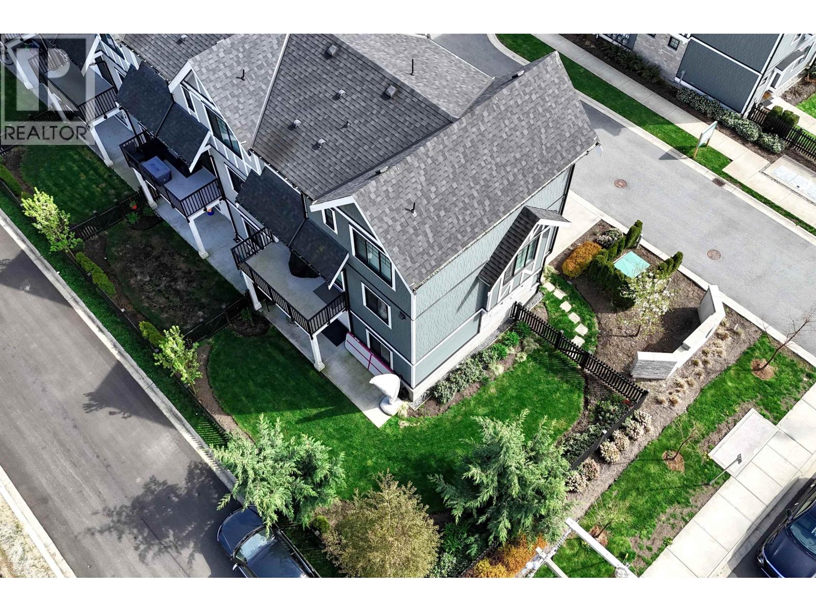 1 12018 237 Street, Maple Ridge, British Columbia  V4R 2C8 - Photo 36 - R3115527