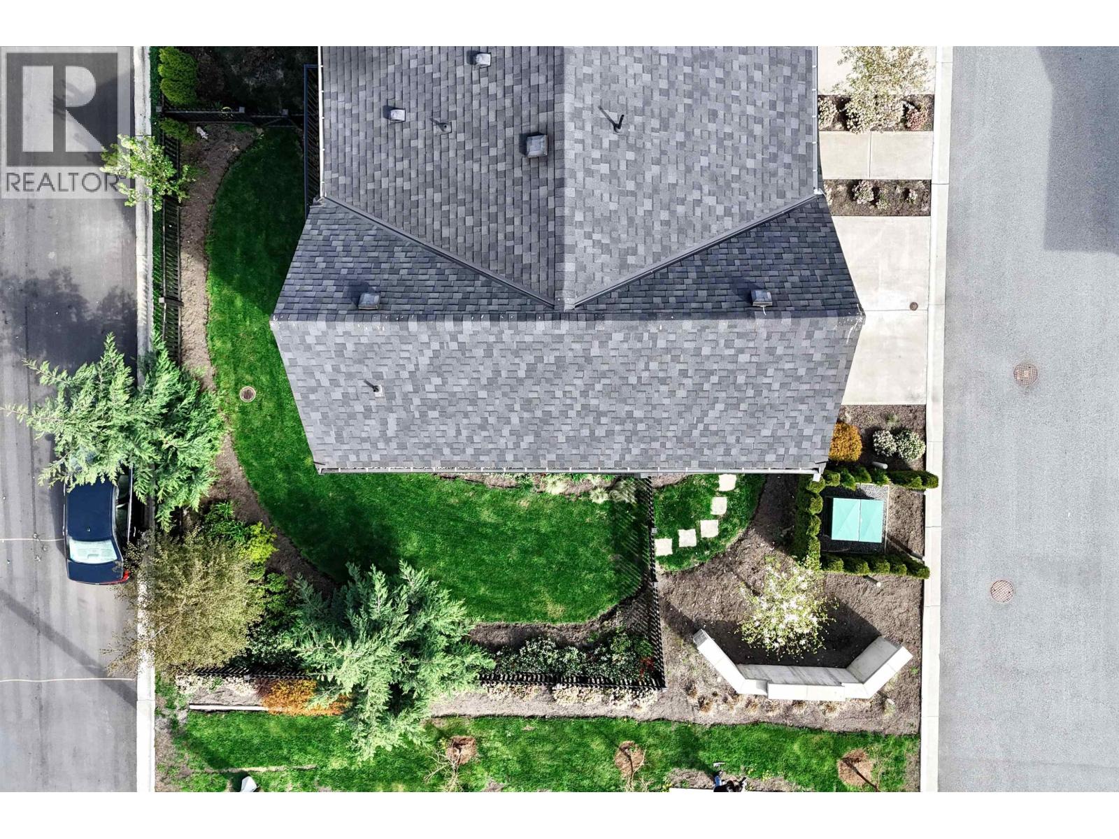 1 12018 237 Street, Maple Ridge, British Columbia  V4R 2C8 - Photo 37 - R3115527