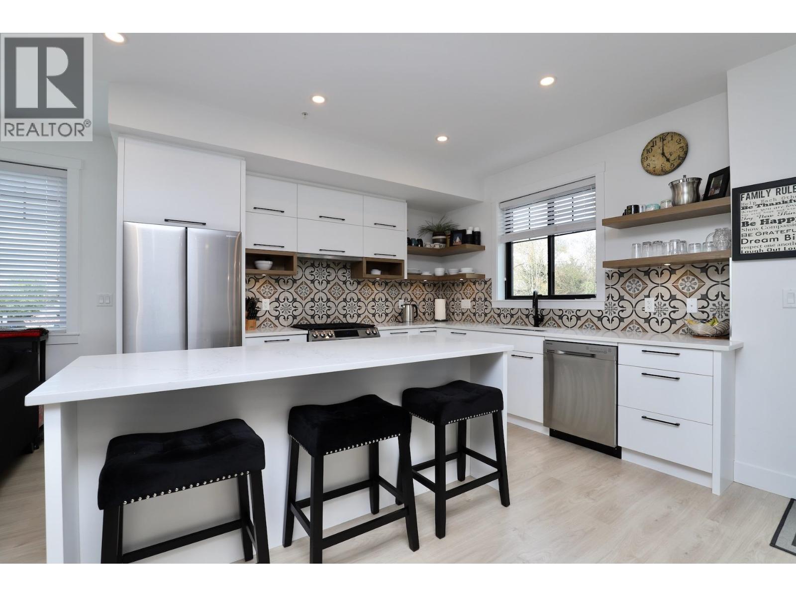 1 12018 237 Street, Maple Ridge, British Columbia  V4R 2C8 - Photo 4 - R3115527