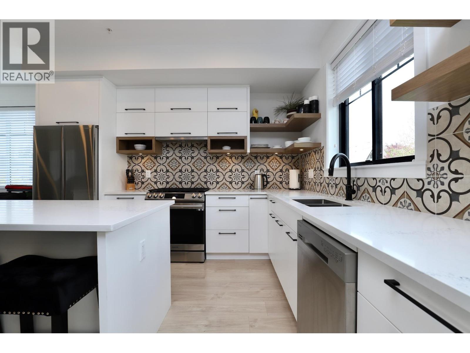 1 12018 237 Street, Maple Ridge, British Columbia  V4R 2C8 - Photo 5 - R3115527