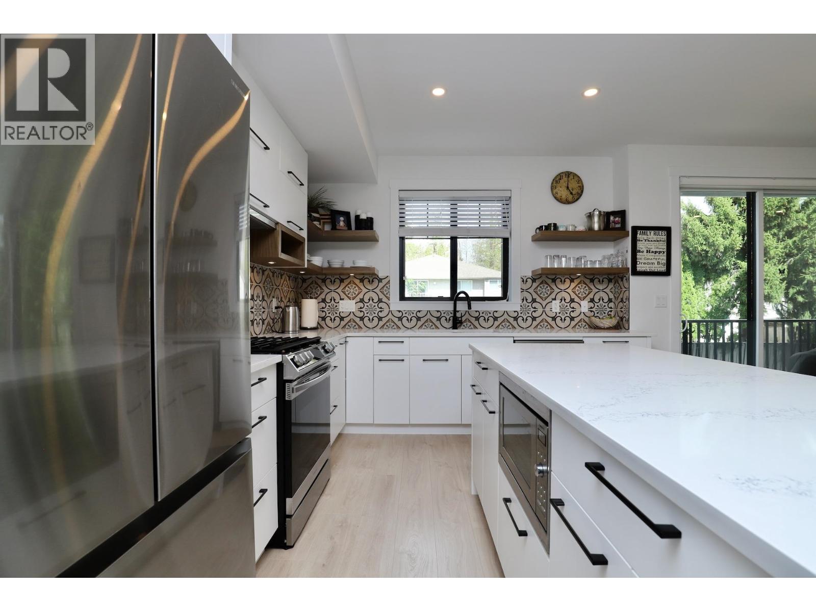 1 12018 237 Street, Maple Ridge, British Columbia  V4R 2C8 - Photo 6 - R3115527