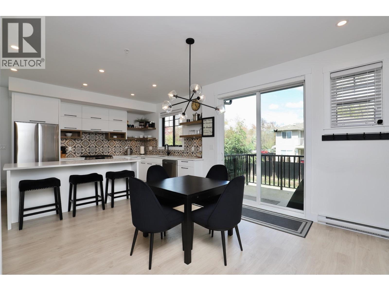 1 12018 237 Street, Maple Ridge, British Columbia  V4R 2C8 - Photo 7 - R3115527