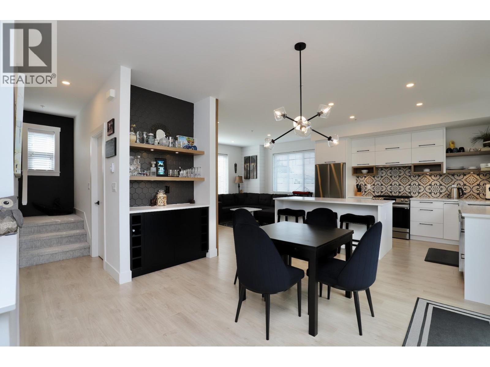 1 12018 237 Street, Maple Ridge, British Columbia  V4R 2C8 - Photo 8 - R3115527