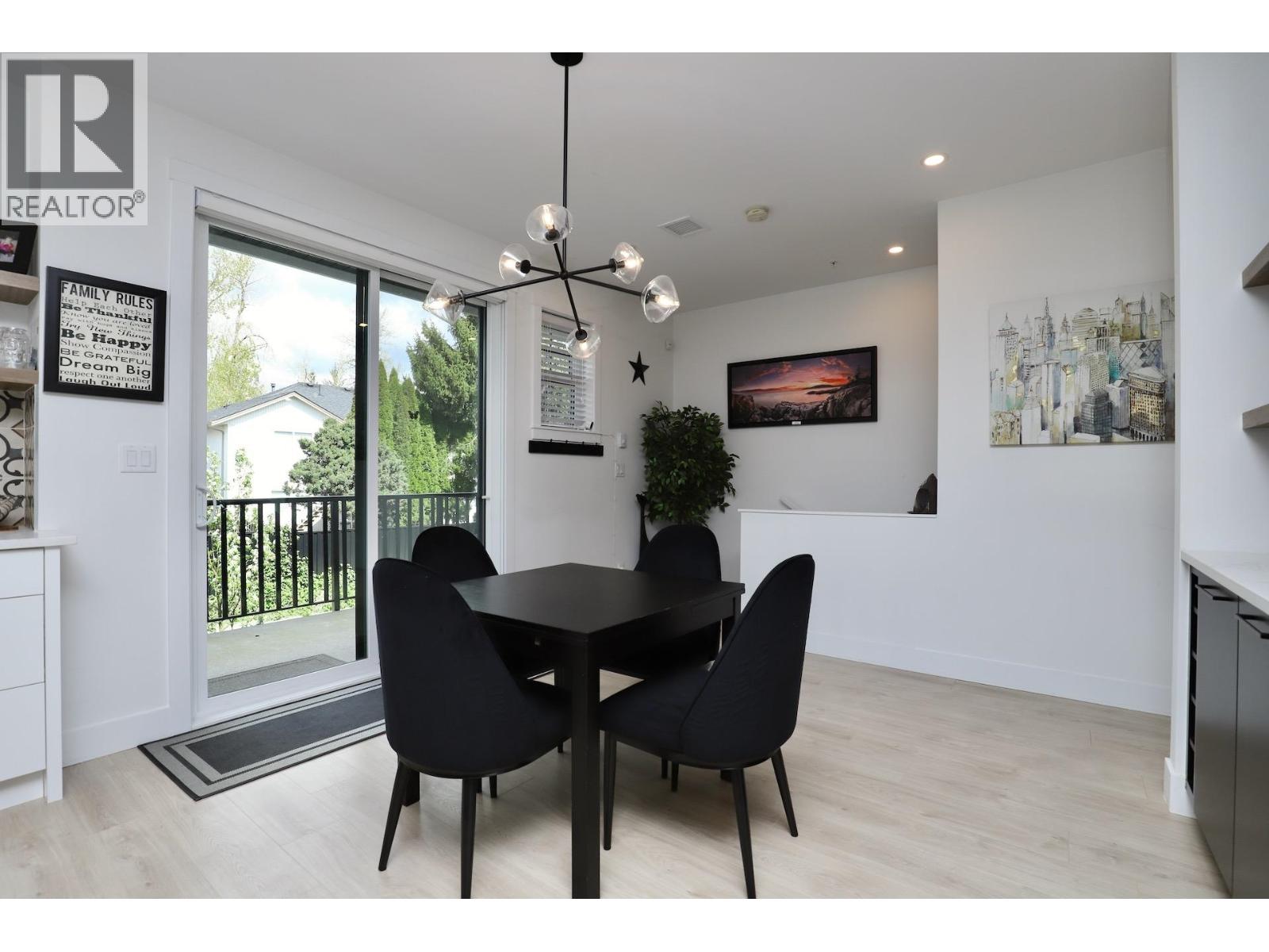 1 12018 237 Street, Maple Ridge, British Columbia  V4R 2C8 - Photo 9 - R3115527