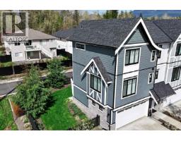 1 12018 237 STREET, Maple Ridge, British Columbia
