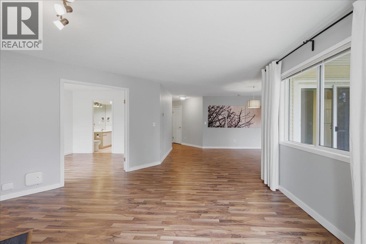 214 7435 Moffatt Road, Richmond, British Columbia  V6Y 1X9 - Photo 10 - R3115681