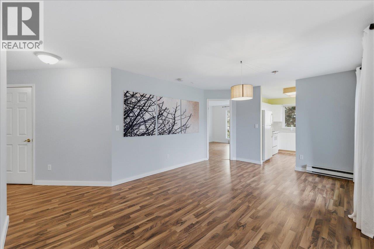 214 7435 Moffatt Road, Richmond, British Columbia  V6Y 1X9 - Photo 11 - R3115681