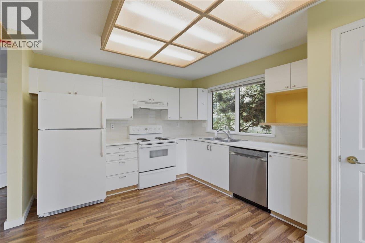 214 7435 Moffatt Road, Richmond, British Columbia  V6Y 1X9 - Photo 12 - R3115681