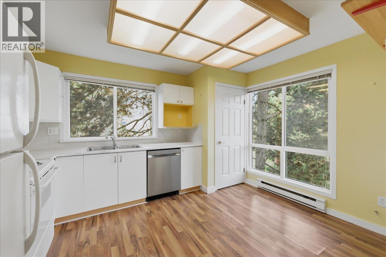 214 7435 Moffatt Road, Richmond, British Columbia  V6Y 1X9 - Photo 13 - R3115681