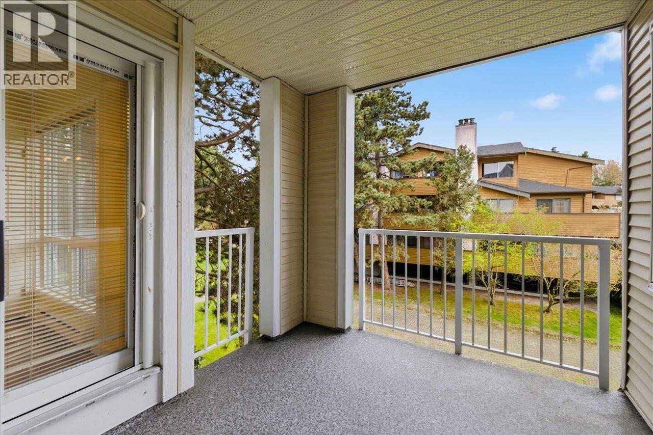 214 7435 Moffatt Road, Richmond, British Columbia  V6Y 1X9 - Photo 16 - R3115681