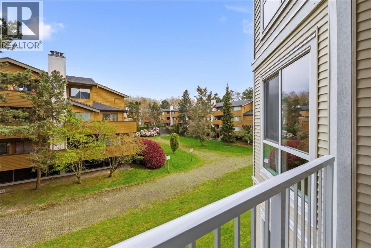 214 7435 Moffatt Road, Richmond, British Columbia  V6Y 1X9 - Photo 18 - R3115681