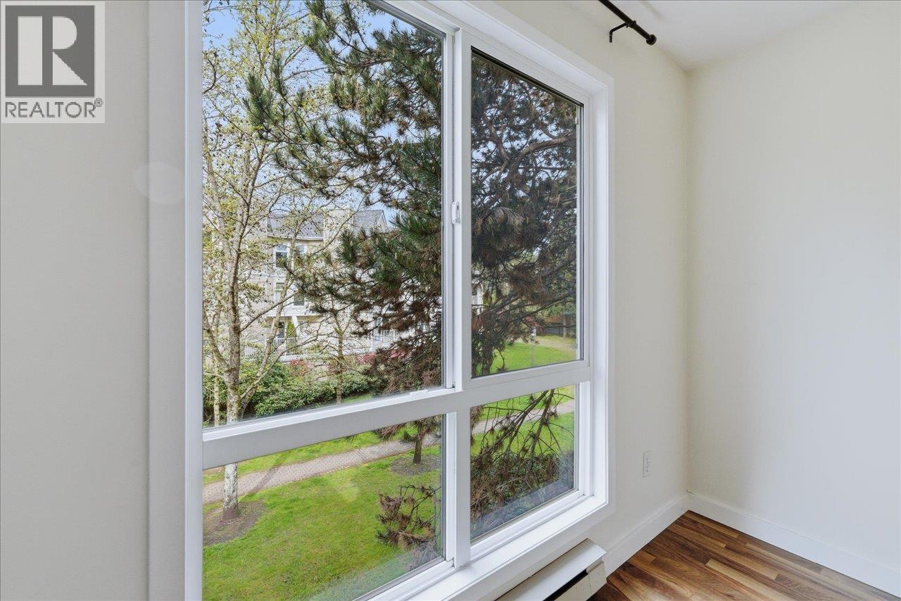 214 7435 Moffatt Road, Richmond, British Columbia  V6Y 1X9 - Photo 22 - R3115681