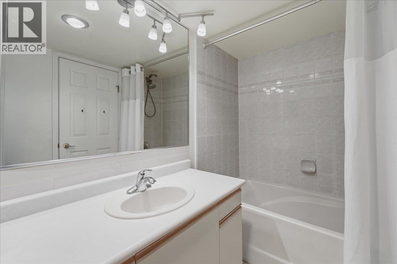 214 7435 Moffatt Road, Richmond, British Columbia  V6Y 1X9 - Photo 25 - R3115681