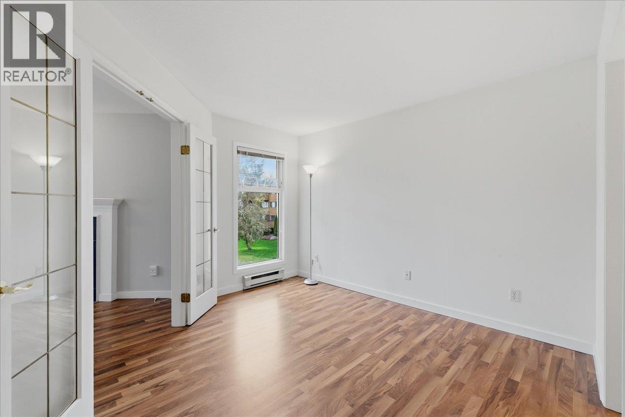 214 7435 Moffatt Road, Richmond, British Columbia  V6Y 1X9 - Photo 27 - R3115681