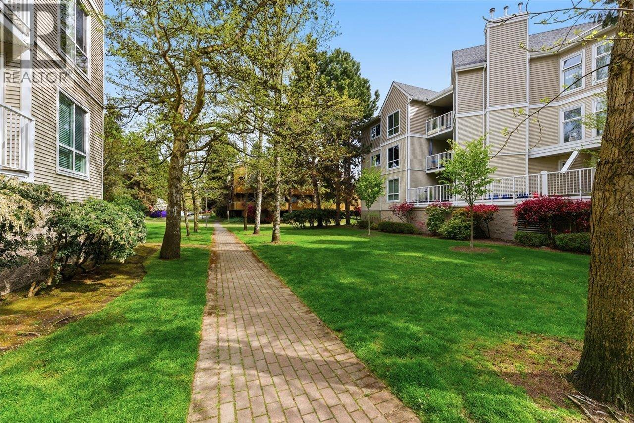 214 7435 Moffatt Road, Richmond, British Columbia  V6Y 1X9 - Photo 36 - R3115681