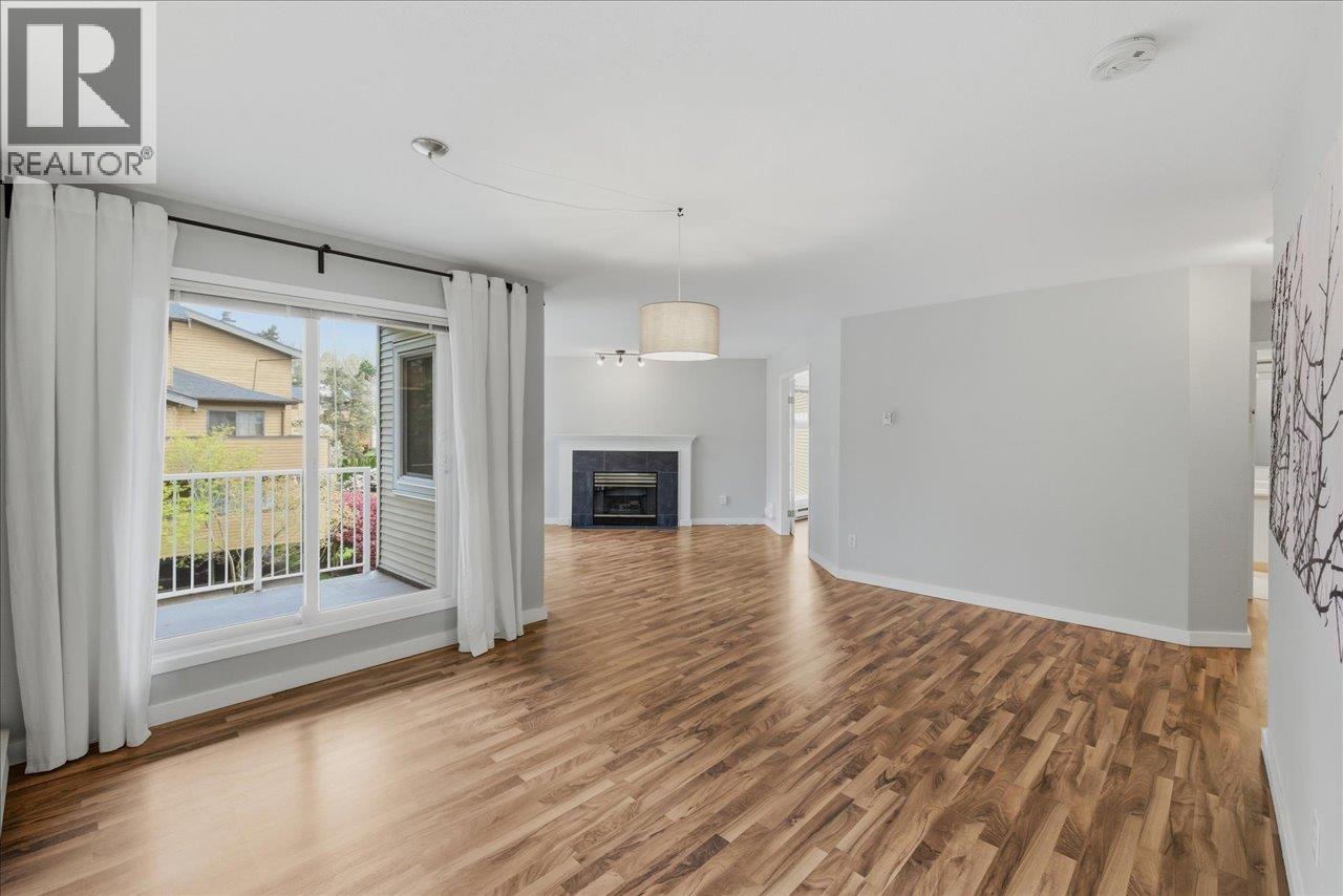 214 7435 Moffatt Road, Richmond, British Columbia  V6Y 1X9 - Photo 5 - R3115681