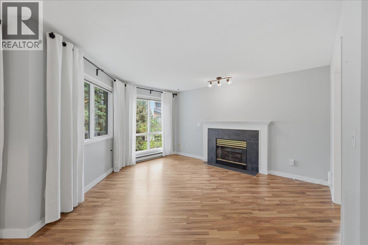 214 7435 Moffatt Road, Richmond, British Columbia  V6Y 1X9 - Photo 7 - R3115681