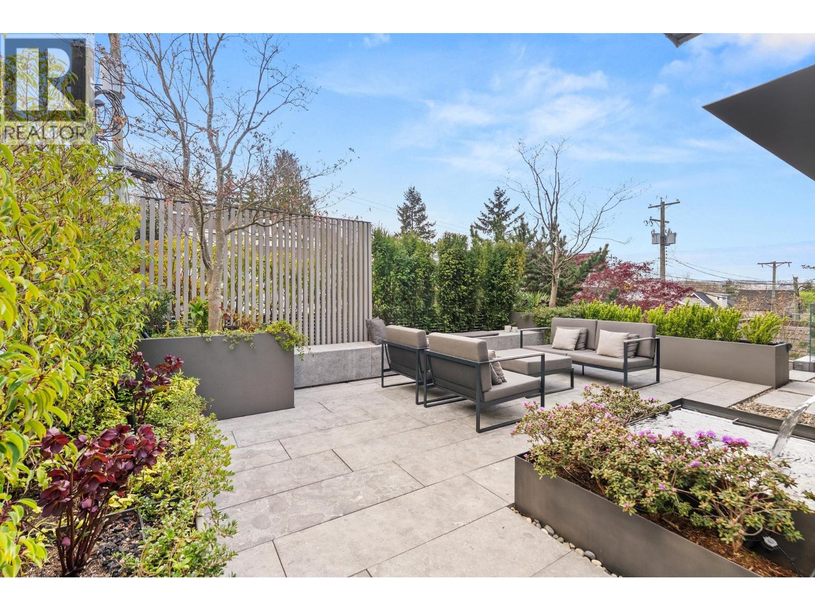 2564 W 1st Avenue, Vancouver, British Columbia  V6K 1G7 - Photo 10 - R3115693