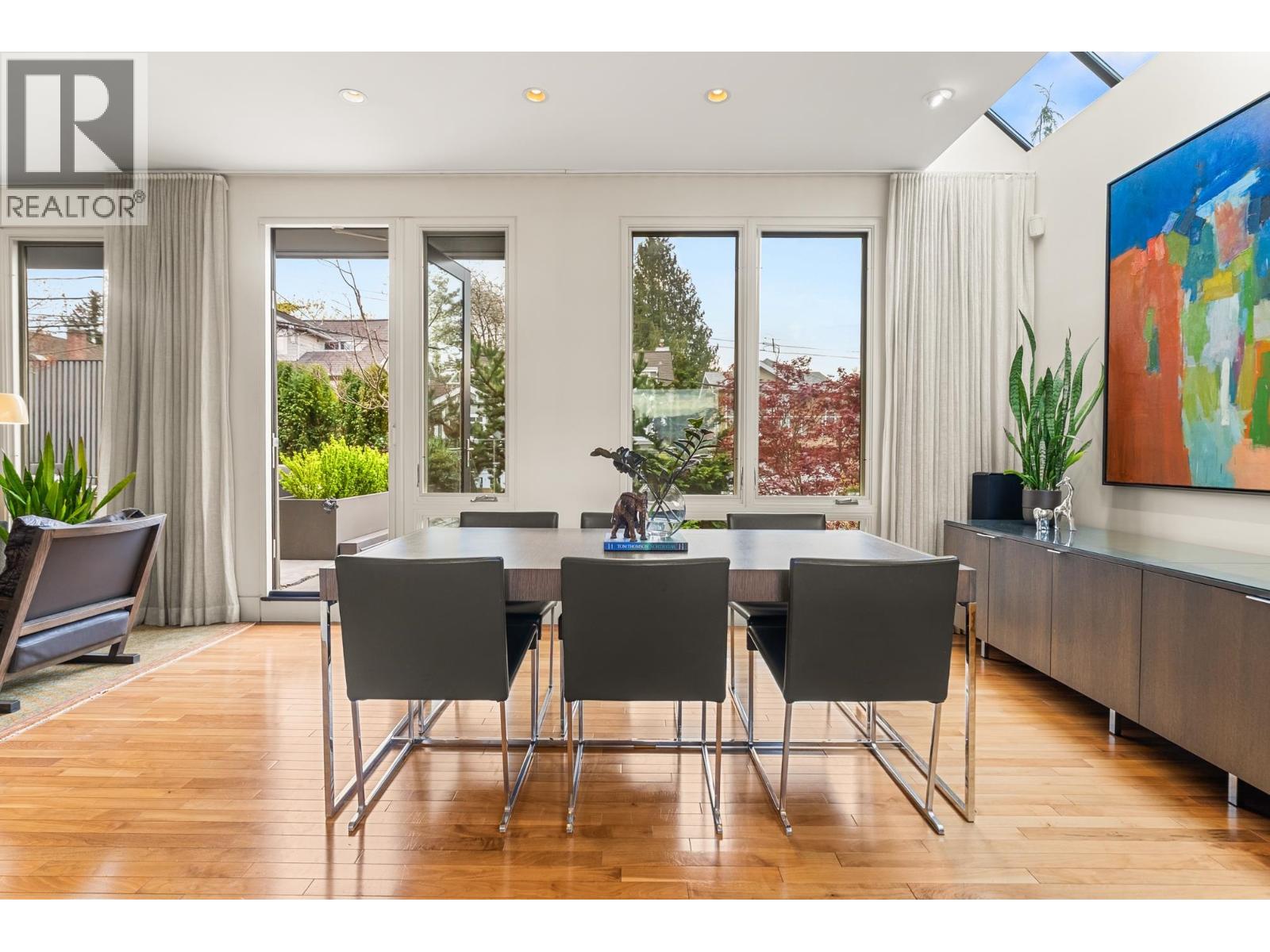 2564 W 1st Avenue, Vancouver, British Columbia  V6K 1G7 - Photo 14 - R3115693