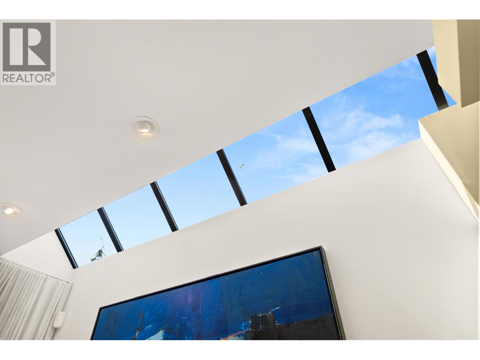 2564 W 1st Avenue, Vancouver, British Columbia  V6K 1G7 - Photo 15 - R3115693