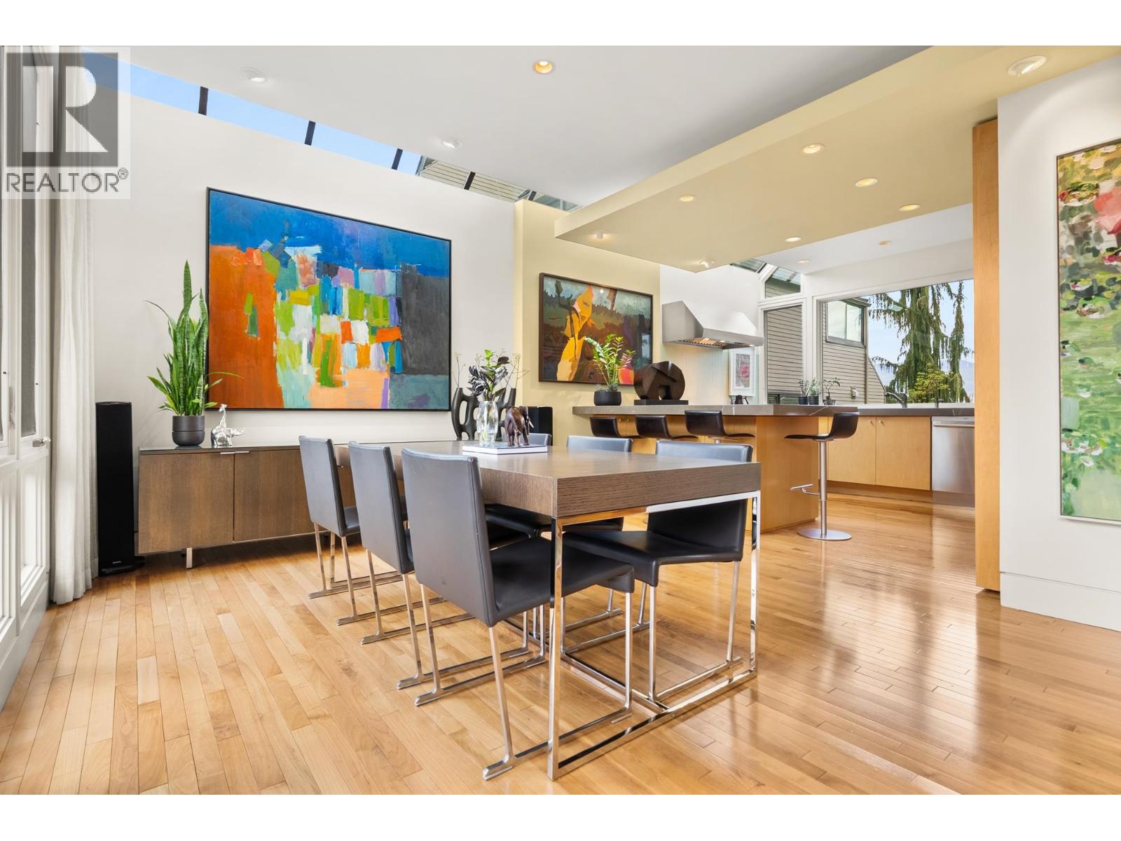 2564 W 1st Avenue, Vancouver, British Columbia  V6K 1G7 - Photo 16 - R3115693