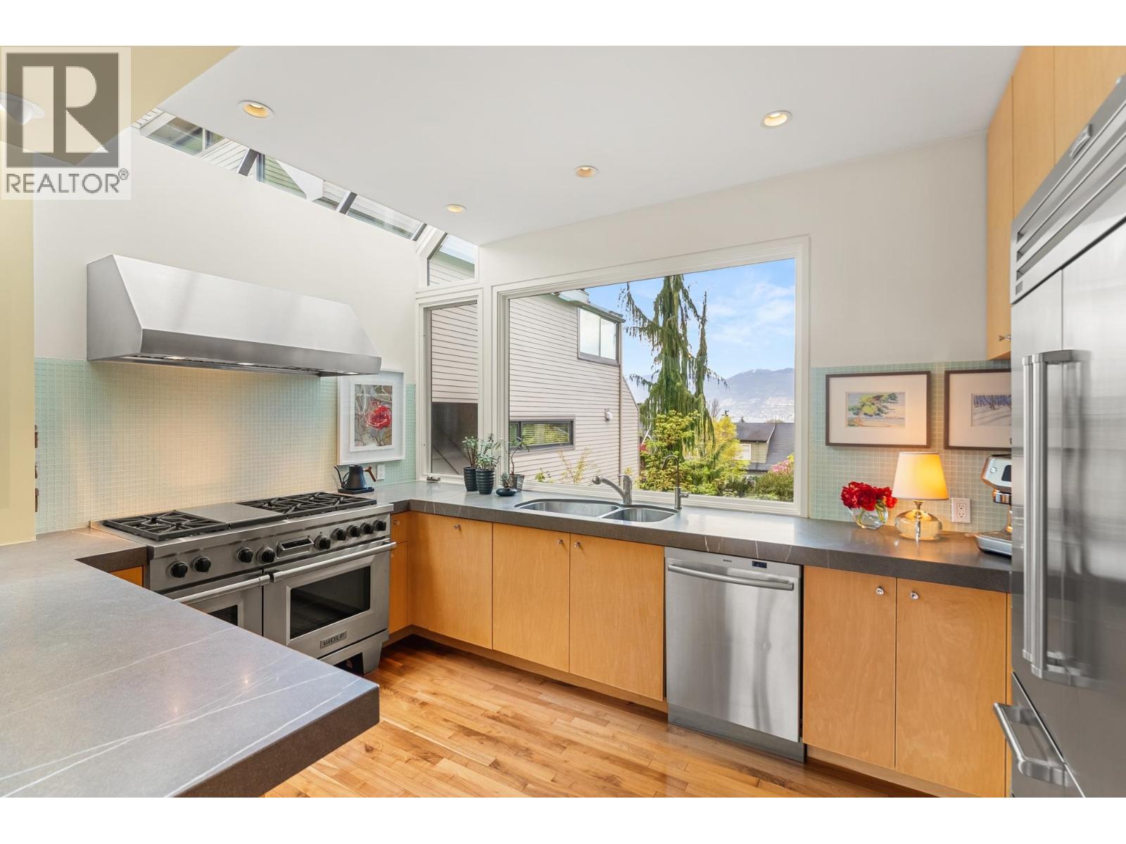 2564 W 1st Avenue, Vancouver, British Columbia  V6K 1G7 - Photo 18 - R3115693