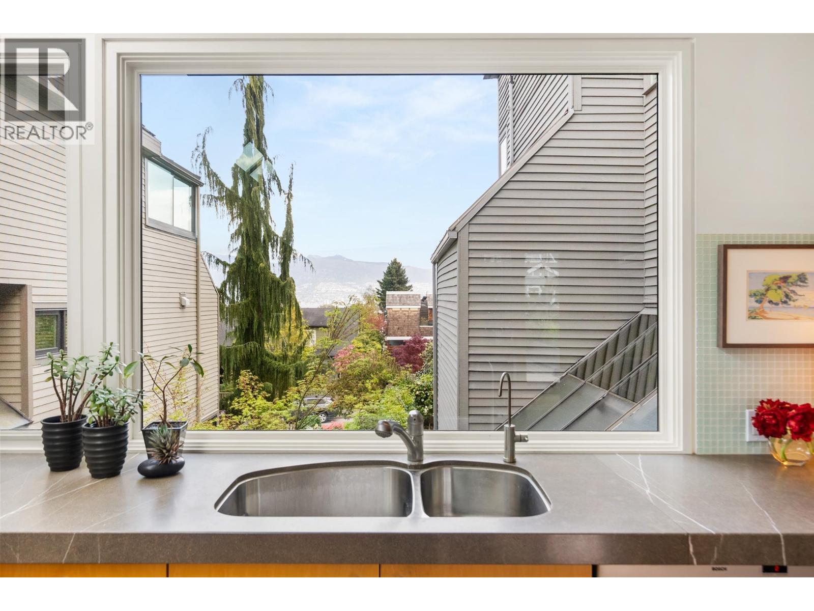 2564 W 1st Avenue, Vancouver, British Columbia  V6K 1G7 - Photo 19 - R3115693