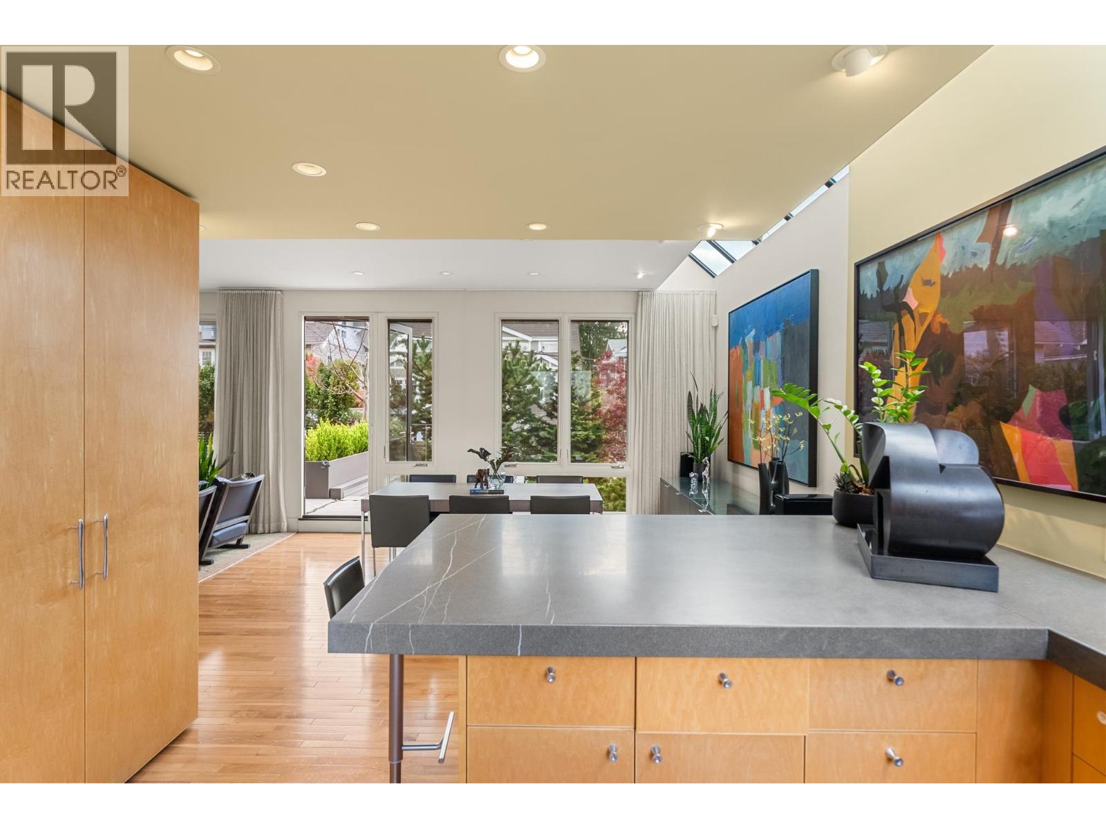 2564 W 1st Avenue, Vancouver, British Columbia  V6K 1G7 - Photo 20 - R3115693