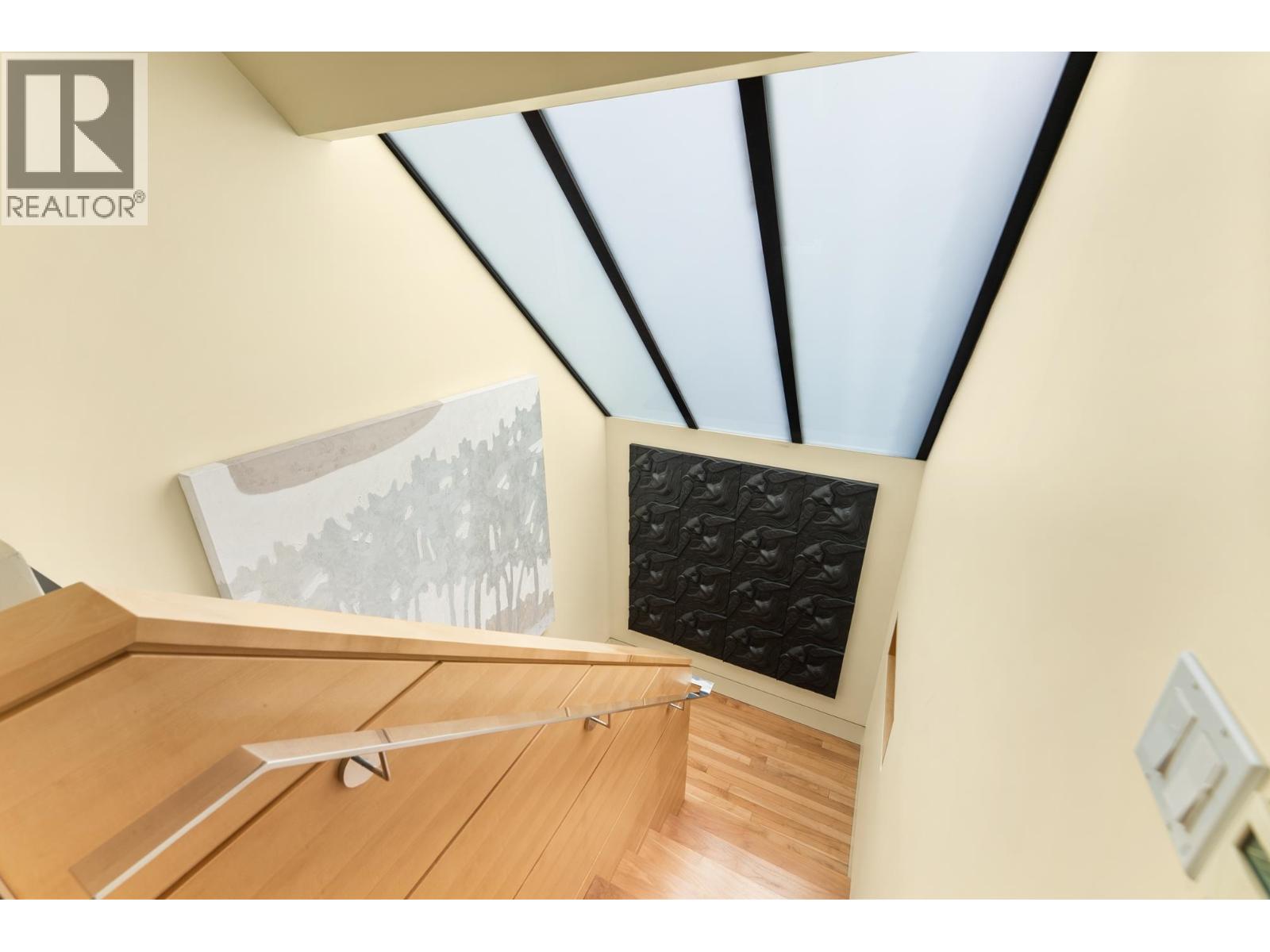 2564 W 1st Avenue, Vancouver, British Columbia  V6K 1G7 - Photo 21 - R3115693