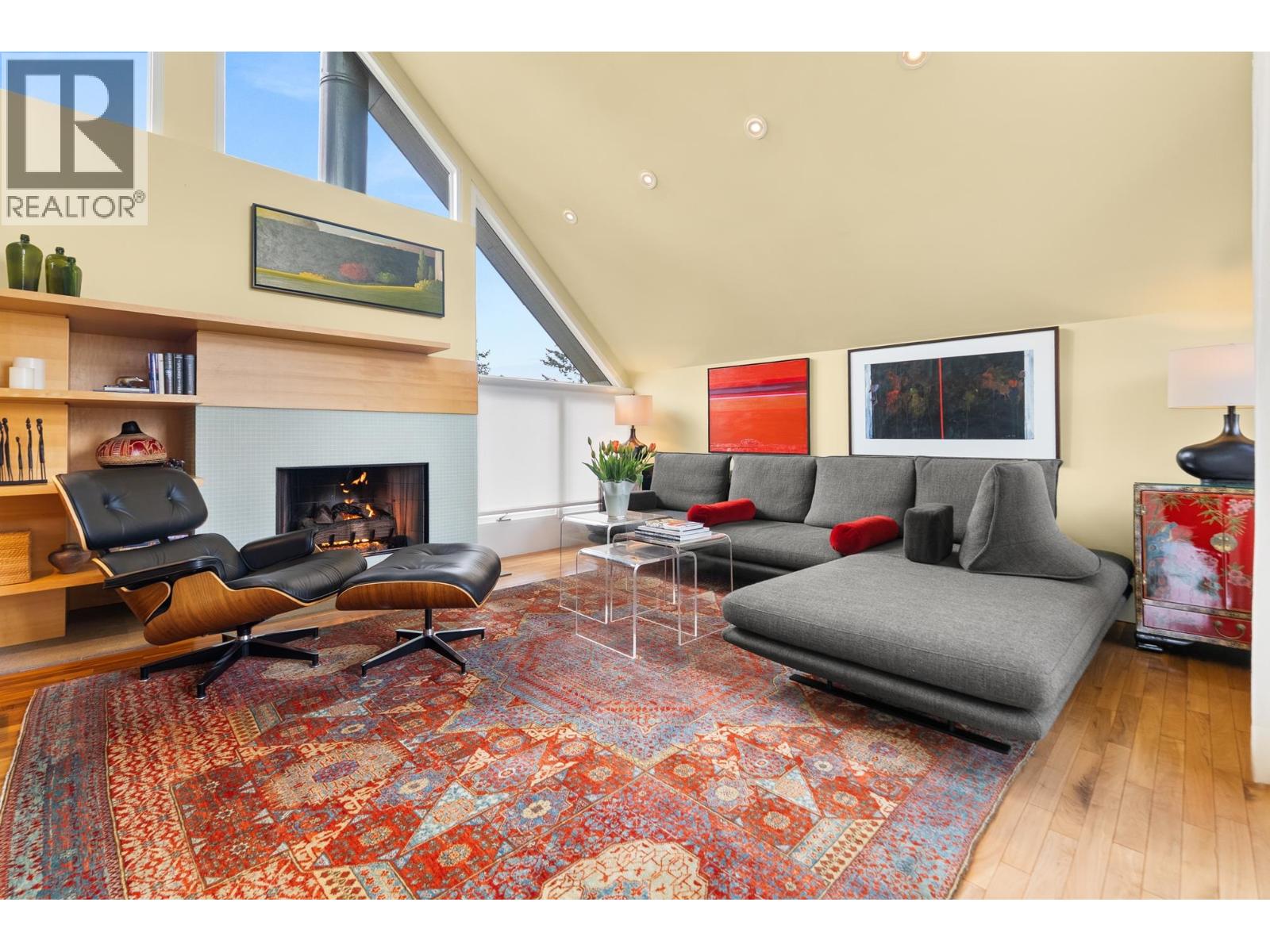 2564 W 1st Avenue, Vancouver, British Columbia  V6K 1G7 - Photo 23 - R3115693