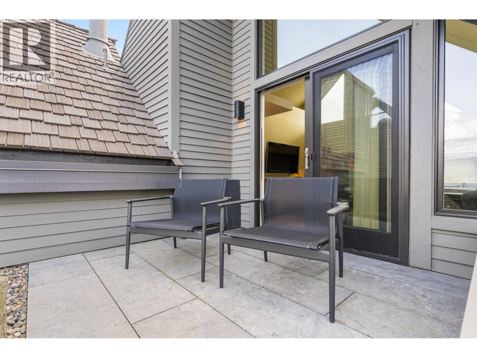 2564 W 1st Avenue, Vancouver, British Columbia  V6K 1G7 - Photo 26 - R3115693