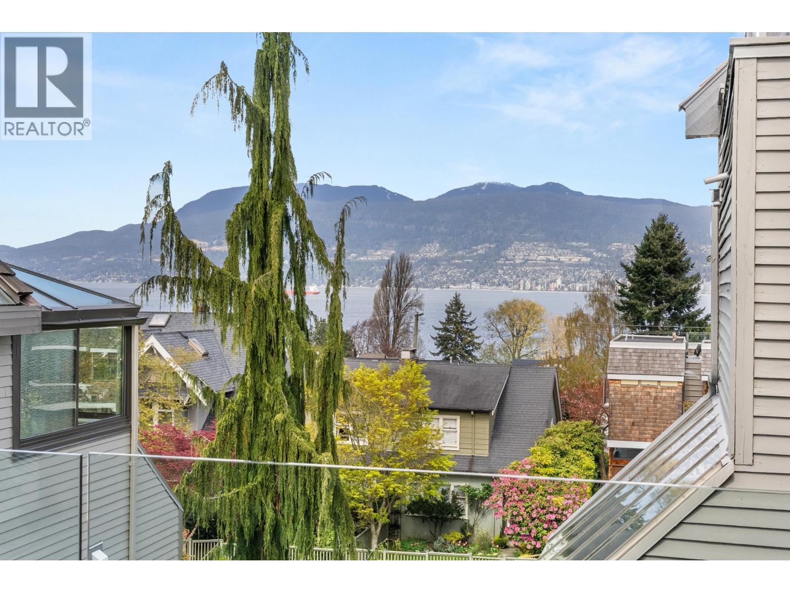 2564 W 1st Avenue, Vancouver, British Columbia  V6K 1G7 - Photo 27 - R3115693