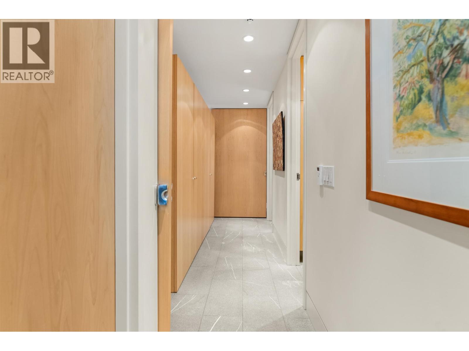 2564 W 1st Avenue, Vancouver, British Columbia  V6K 1G7 - Photo 29 - R3115693