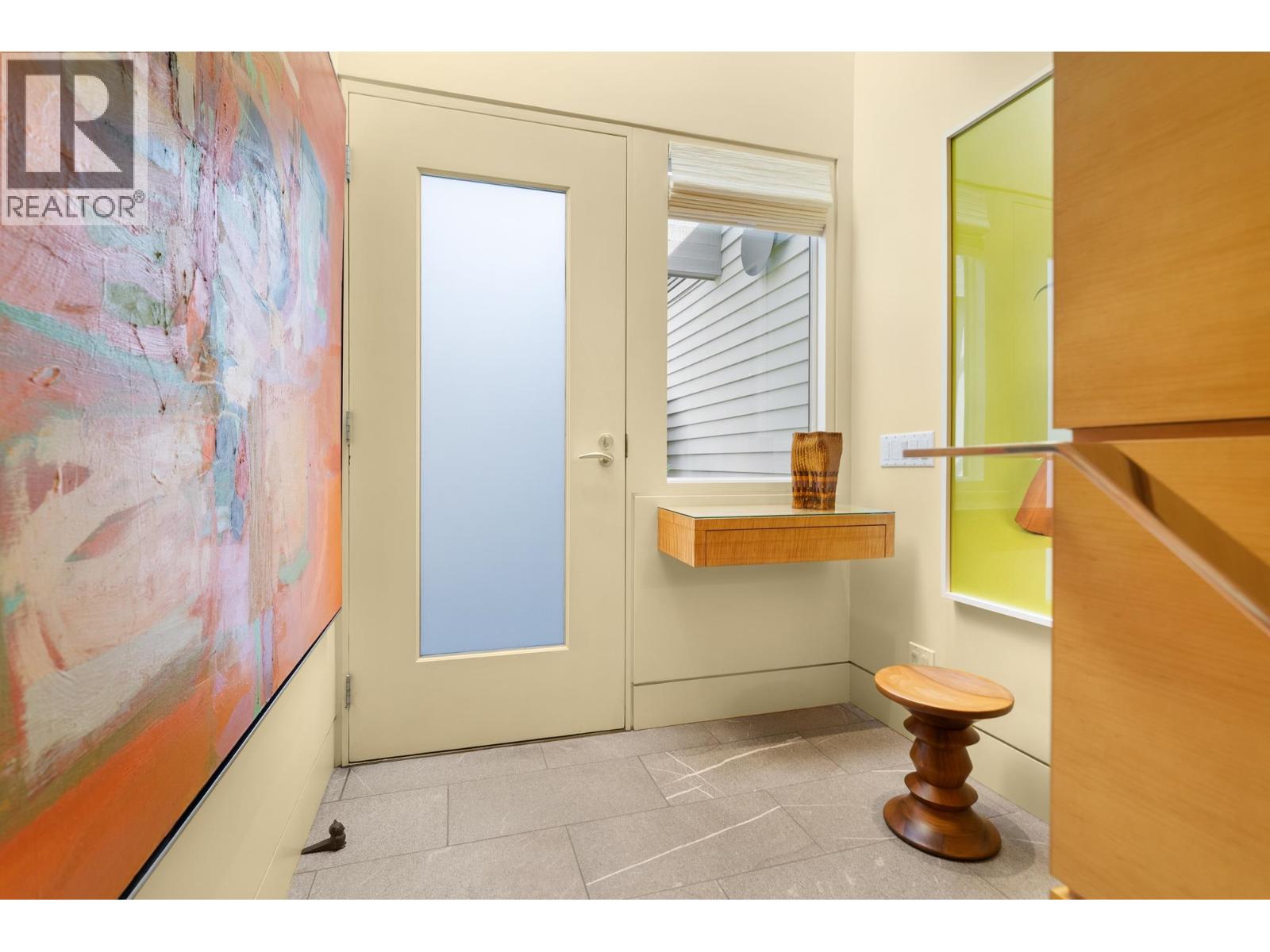 2564 W 1st Avenue, Vancouver, British Columbia  V6K 1G7 - Photo 3 - R3115693