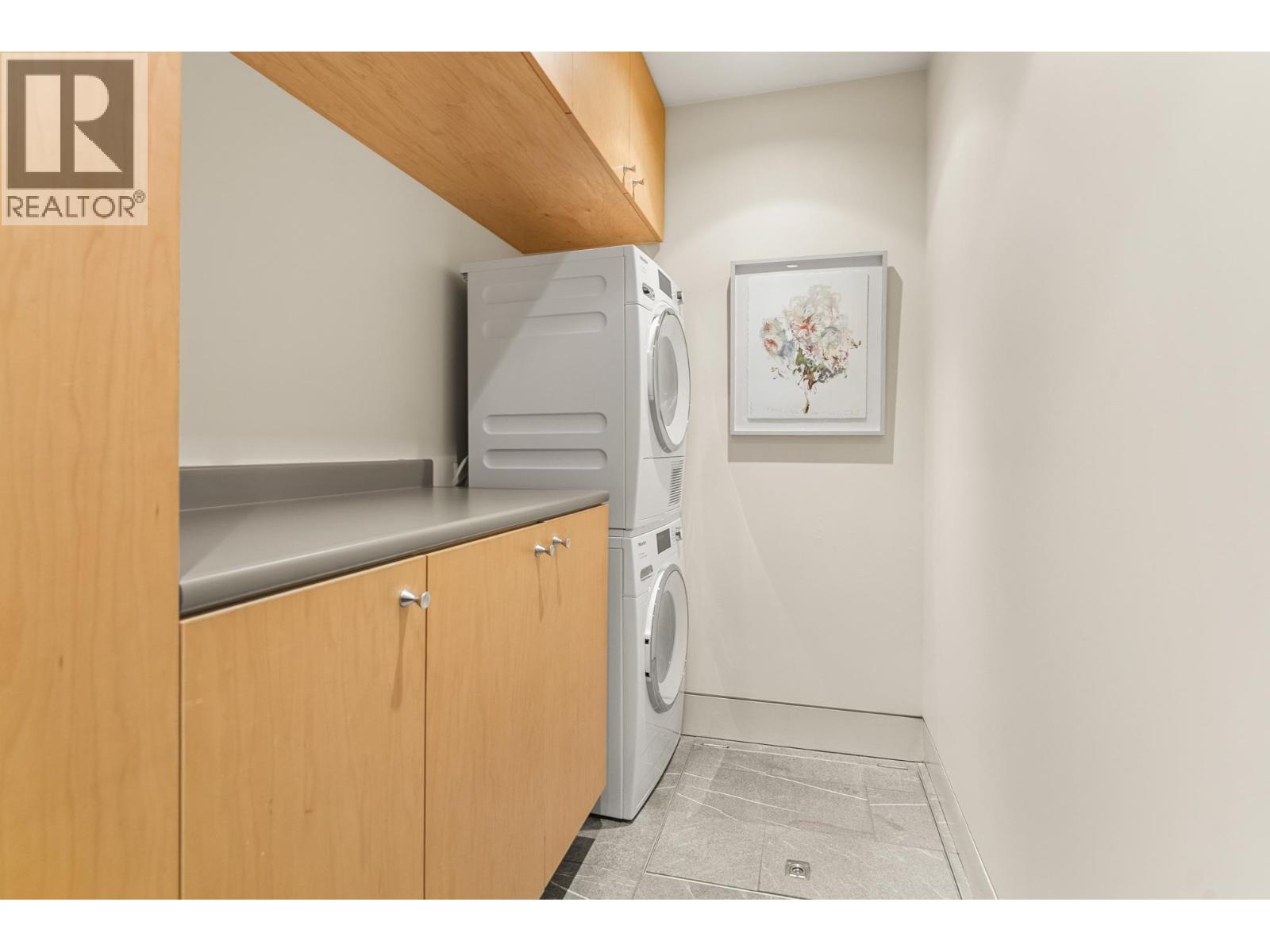 2564 W 1st Avenue, Vancouver, British Columbia  V6K 1G7 - Photo 30 - R3115693